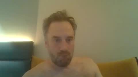 nicknut07 online show from January 12, 9:00 pm