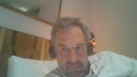nicknut07 online show from July 27, 8:39 pm