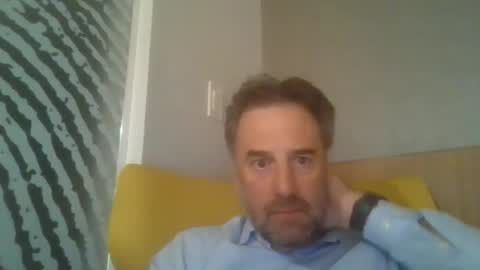 nicknut07 online show from March 5, 2:09 am