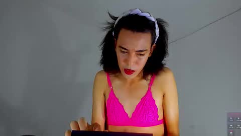 Snapshot of nicksull chatting on October 25, 4:46 am ISABEL   IG Dajobasa online show from October 25, 4:46 am