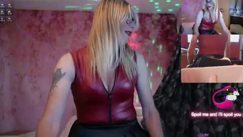 nicktuuk online show from July 1, 11:35 pm