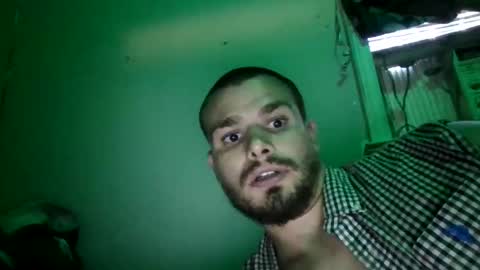 Nick online show from April 27, 12:08 am