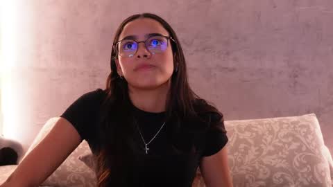 nicky and blake online show from April 22, 4:08 am