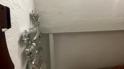 nicky_oli online show from March 12, 10:16 am