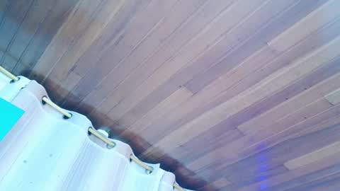 nicky_oli online show from February 27, 7:04 pm