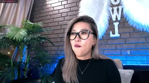 Today is my 41st birthday  And in 2 hours Im waiting for you on the stream Stock up on tokens and a good mood Nicky online show from April 26, 2:58 pm