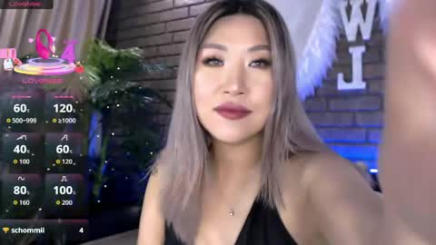 Today is my 41st birthday  And in 2 hours Im waiting for you on the stream Stock up on tokens and a good mood Nicky online show from April 29, 9:25 am