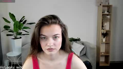 Ameli online show from February 5, 3:10 am