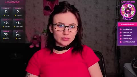 Nicky Weekends online show from February 4, 12:58 am