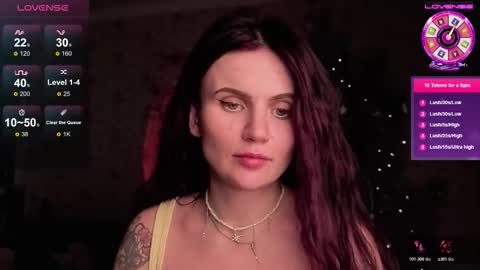 Nicky Weekends online show from January 9, 3:12 am