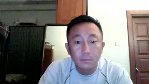 nickyang75 online show from June 14, 6:21 pm
