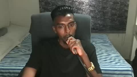 james online show from November 21, 8:07 pm