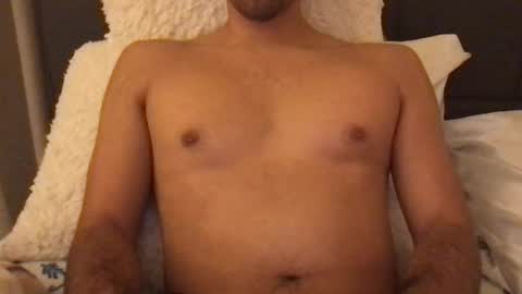 nickyrscott online show from February 9, 10:09 am