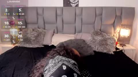 Nicky online show from June 2, 10:17 am