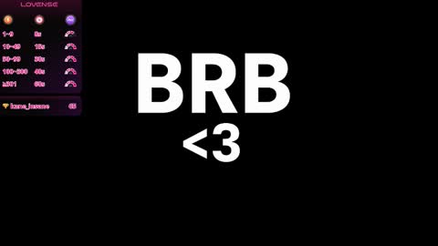 nicle12 online show from March 7, 4:18 pm