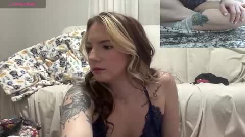 nicnaxx online show from March 15, 2:16 am