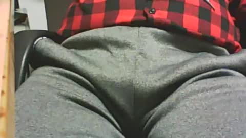 Nico online show from December 26, 12:16 pm