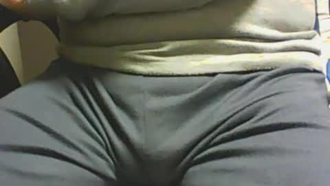 Nico online show from February 23, 6:43 pm