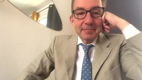 Snapshot of nico181969 chatting on October 28, 1:12 pm Nico online show from October 28, 1:12 pm