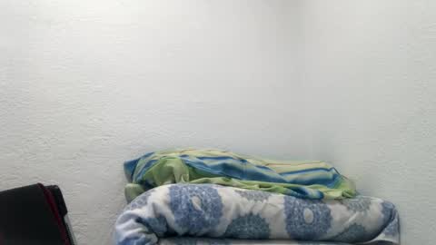 Nico online show from December 1, 9:46 pm