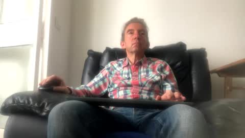 Snapshot of nico181969 chatting on February 11, 10:36 am Nico online show from February 11, 10:36 am