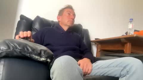 Snapshot of nico181969 chatting on March 3, 11:55 am Nico online show from March 3, 11:55 am