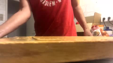 Snapshot of nico181969 chatting on October 9, 6:57 pm Nico online show from October 9, 6:57 pm