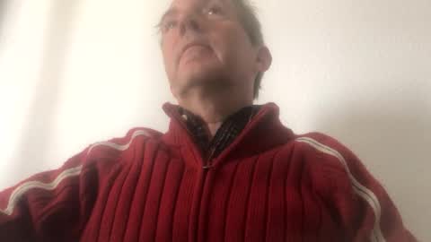 Nico online show from April 29, 8:30 am