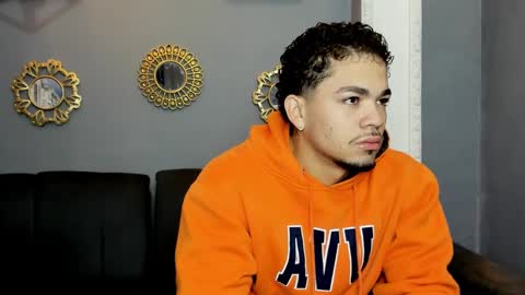 nico_blaze7 online show from January 7, 12:54 pm