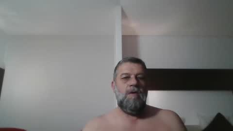 nicodon online show from October 14, 8:45 pm