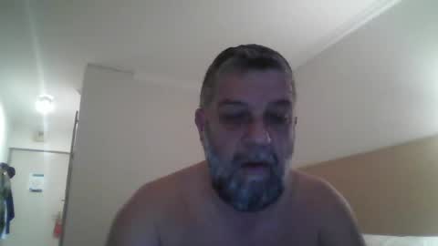 nicodon online show from February 27, 6:57 am