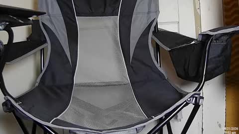 NicoG online show from April 21, 2:02 pm