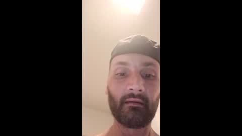 nicokillen265 online show from December 17, 4:47 pm