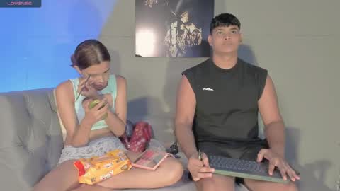 nicol_and_thiago_212 online show from May 28, 11:03 pm