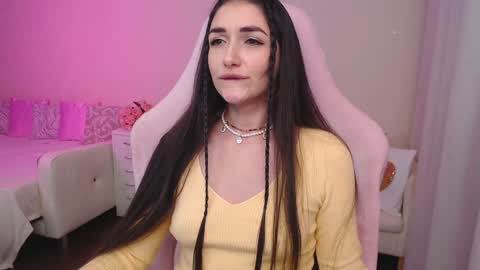 Snapshot of nicol_angel888 chatting on December 2, 3:51 am Nicole Online at about after 1000  6  UK time or 900  - 500  UK time it approximate time interval online show from December 2, 3:51 am