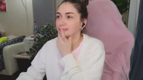 Snapshot of nicol_angel888 chatting on September 18, 1:26 pm Nicole Online at about after 1000  6  UK time or 900  - 500  UK time it approximate time interval online show from September 18, 1:26 pm