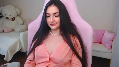 Snapshot of nicol_angel888 chatting on March 9, 7:48 pm Nicole Online at about after 1000  6  UK time or 900  - 500  UK time it approximate time interval online show from March 9, 7:48 pm