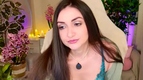 Nicole Online at about after 1000  6  UK time or 900  - 500  UK time it approximate time interval online show from April 6, 4:10 am