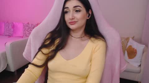 Snapshot of nicol_angel888 chatting on December 18, 1:37 am Nicole Online at about after 1000  6  UK time or 900  - 500  UK time it approximate time interval online show from December 18, 1:37 am