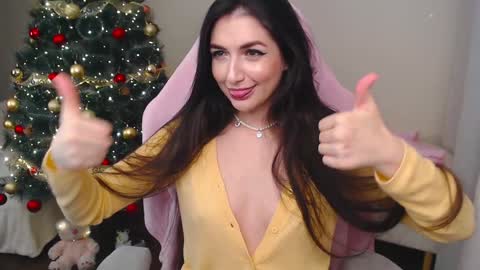 Snapshot of nicol_angel888 chatting on December 28, 2:22 am Nicole Online at about after 1000  6  UK time or 900  - 500  UK time it approximate time interval online show from December 28, 2:22 am