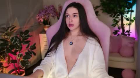 Snapshot of nicol_angel888 chatting on October 9, 6:19 am Nicole Online at about after 1000  6  UK time or 900  - 500  UK time it approximate time interval online show from October 9, 6:19 am