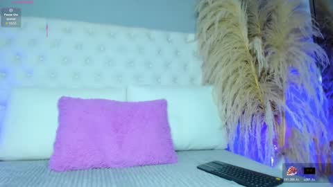 Nicol  online show from February 13, 4:27 am