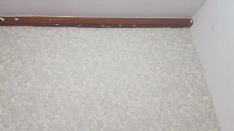 Nicol online show from March 8, 7:09 pm