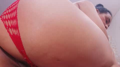 Nicol online show from March 10, 10:55 pm