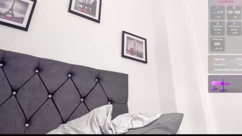 Nicol online show from February 28, 3:59 am