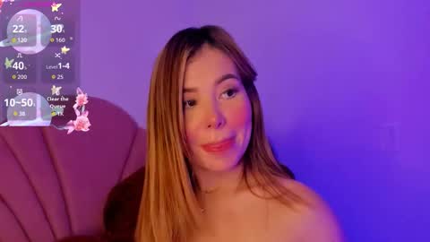 Nicol Gw online show from October 27, 5:07 am