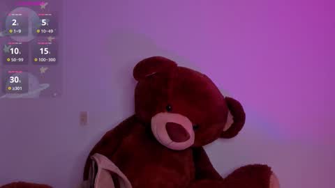 Nicol Gw online show from February 20, 5:40 am