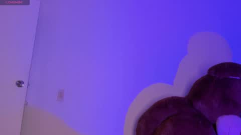 Nicol Gw online show from November 18, 5:54 am