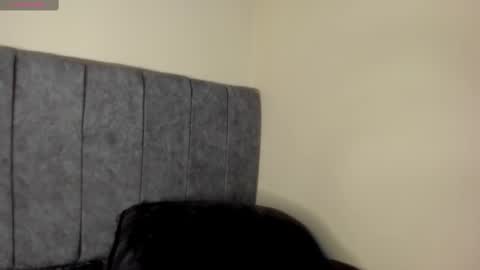 Nicol Gw online show from February 18, 2:16 am