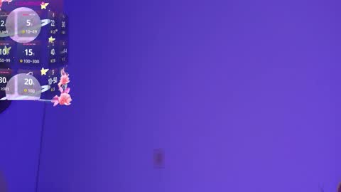 Nicol Gw online show from October 23, 5:09 am